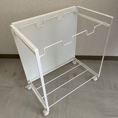 tower3分別ゴミ箱 no2の画像