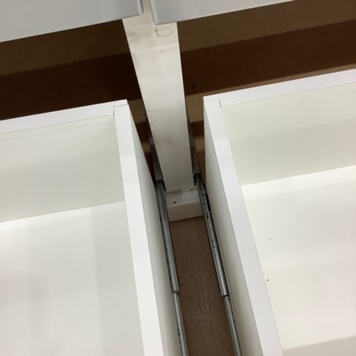 【訳あり】ニトリ　レンジボードのご紹介です【トレファク東大阪箕輪店】