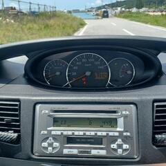 現状販売★DAIHATSU★ムーヴ★16万円