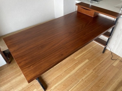 家具 ダイニングセット