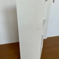 【決定】家具 収納家具 カラーボックスの画像