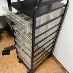 無料