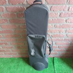 ケルントナー　テナートロンボーンの画像