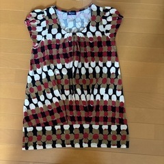 チュニック