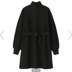 服/ファッション ワンピースの画像