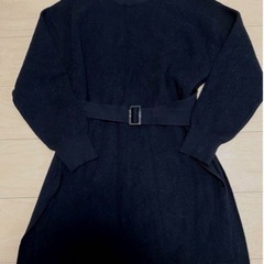 服/ファッション ワンピースの画像