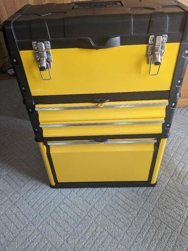 家具 収納家具 棚、シェルフ