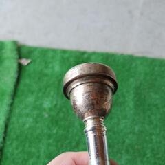 ケルントナー　テナートロンボーンの画像