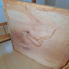 シングルベッドの画像