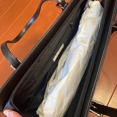 靴/バッグ バッグ トートバッグの画像