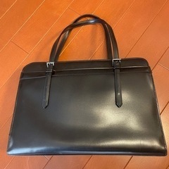 靴/バッグ バッグ トートバッグ