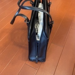 靴/バッグ バッグ トートバッグの画像