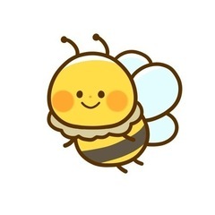 宇宙一気軽に話せる転職相談🐝