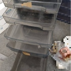 【yaya様】