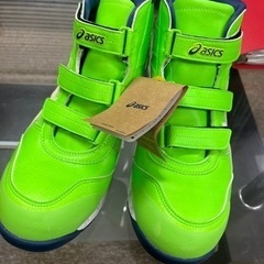 靴/バッグ 靴 スニーカー