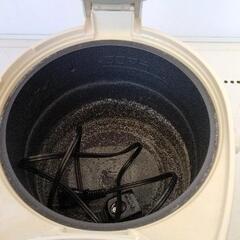 0503-214 ポットの画像
