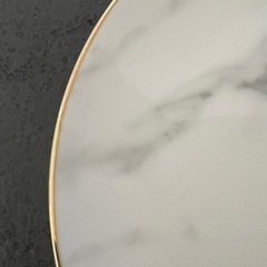 生活雑貨 食器 プレートの画像
