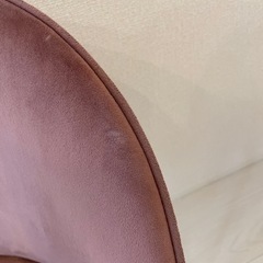 椅子　イスの画像