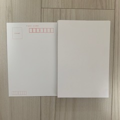 ポストカード/はがき　約40枚