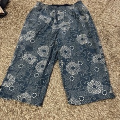 子供用品 キッズ用品 子供服