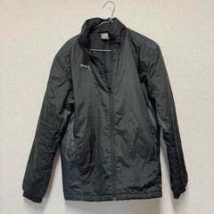 服/ファッション コート メンズ