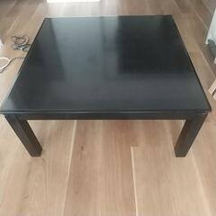 家具 オフィス用家具 机の画像