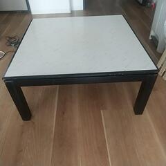 家具 オフィス用家具 机