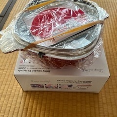 家電 キッチン家電 電磁調理器