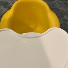 子供用品 ベビー用品 お風呂用品の画像