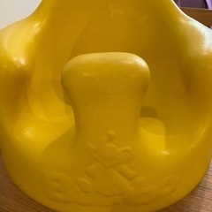 子供用品 ベビー用品 お風呂用品の画像