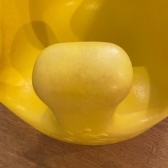 子供用品 ベビー用品 お風呂用品の画像
