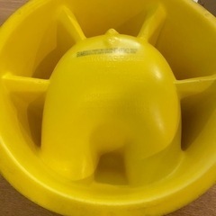 子供用品 ベビー用品 お風呂用品の画像