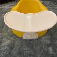 子供用品 ベビー用品 お風呂用品
