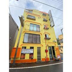 ✨敷金ゼロ、礼金ゼロ、仲介手数料ゼロ💞ＣＡＴＶインターネット☆