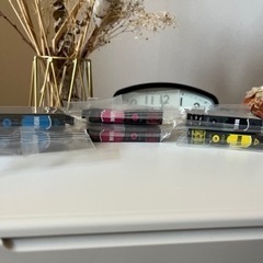 【インク10本付】エプソンプリンターEW-052Aの画像