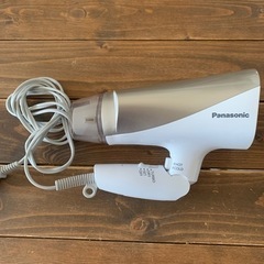 家電 美容家電 ヘアケア
