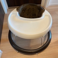 子供用品 ベビー用品 歩行器