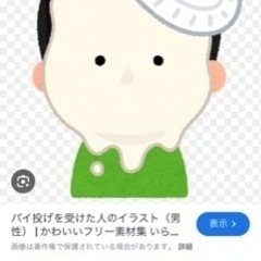 罰ゲーム体験会