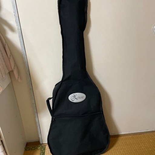 楽器 弦楽器、ギター