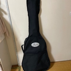 楽器 弦楽器、ギターの画像