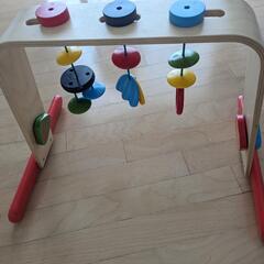おもちゃ おもちゃ 知育玩具