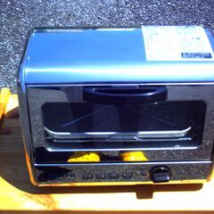 三菱　オーブントースター 　BO-L25の画像