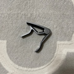 楽器 弦楽器、ギターの画像