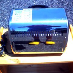 三菱　オーブントースター 　BO-L25の画像