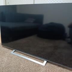 家電 テレビ 液晶テレビ　ジャンク