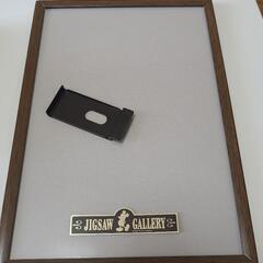 おもちゃ パズルの画像