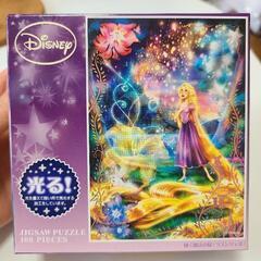 おもちゃ パズル