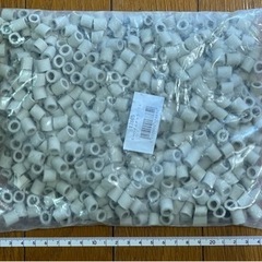 アクアリウム用品