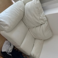 家具 ソファ 3人掛けソファ