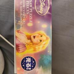 おもちゃ パズルの画像